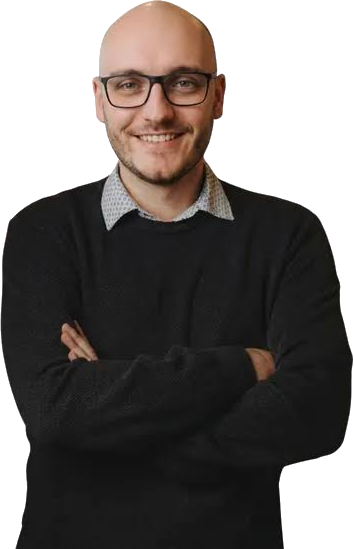 Tobias Küster
